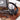 Fones de Ouvido Sony MDR-ZX110 | Supra-Auricular | Som Premium | Preto - OctoShop