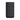 Sony SA-RS5 | Alto-falantes Traseiros com Bateria Integrada | Par | Preto - OctoShop