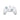 GameSir G7 SE | Controle com Fio p/ Xbox e Windows | Joystick Hall | Branco - OctoShop