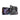 gigabyte-b760m-aorus-elite-ddr5-lga-1700-ddr5-image