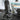 Microfone FIFINE K690 | Condensador Cardioide | USB | Preto - OctoShop