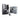 asus-prime-z790-p-wifi-lga-1700-intel-13a-geracao-ddr5-atx-pcie-5-0-image