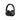 Soundcore Life Q30 | Fones de Ouvido Bluetooth com Cancelamento Ativo de Ruído Avançado | Over Ear | Preto - OctoShop