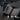 Roteador Netgear - Nighthawk RAX80 - AX6000M - OctoShop