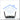 Roteador Netgear - Nighthawk RAX80 - AX6000M - OctoShop