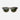 RAY BAN Meta Headliner | Smart Glasses | Óculos com Câmera Inteligente - OctoShop