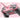 Controle Razer Raiju Tournament Edition | Wireless | Pink - OctoShop
