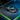 Mouse Gamer Razer Basilisk V2 | 20.000 Dpi | com Fio | Preto - OctoShop
