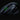Mouse Gamer Razer Basilisk V2 | 20.000 Dpi | com Fio | Preto - OctoShop