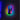 Razer Cobra Pro Mouse Gamer Wireless | Lightweight RGB | Sensor Óptico de 30K | Preto - OctoShop