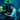 Razer Hammerhead Pro HyperSpeed | Fone de Ouvido Gamer In Ear | Wireless | Preto - OctoShop