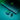 Razer Hammerhead Pro HyperSpeed | Fone de Ouvido Gamer In Ear | Wireless | Preto - OctoShop