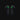 Razer Hammerhead Pro HyperSpeed | Fone de Ouvido Gamer In Ear | Wireless | Preto - OctoShop