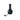Razer Kaira Pro | Headset Gamer Wireless | Versão Xbox | Drivers TriForce 50mm | Preto - OctoShop
