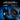 Razer Barracuda | Headset Gamer Wirelles com Cancelamento de Ruído | Preto - OctoShop