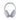 Razer Barracuda | Headset Gamer Wirelles com Cancelamento de Ruído | Branco - OctoShop