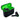 razer-hammerhead-hyperspeed-preto