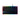 Teclado Gamer Razer Huntsman Elite | Switch Purple | com Switches Ópticos Razer | Iluminação Chroma - OctoShop