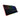 Teclado Gamer Razer Huntsman Elite | Switch Purple | com Switches Ópticos Razer | Iluminação Chroma - OctoShop