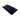Teclado Gamer Razer Huntsman Elite | Switch Purple | com Switches Ópticos Razer | Iluminação Chroma - OctoShop