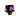 Teclado Gamer Razer Huntsman Elite | Switch Purple | com Switches Ópticos Razer | Iluminação Chroma - OctoShop