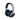 Razer Kaira | Headset Gamer Dual Wireless | Bluetooth com SmartSwitch | Versão PS5 | Drivers Triforce 50 mm | Branco - OctoShop