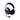 Razer Kaira | Headset Gamer Dual Wireless | Bluetooth com SmartSwitch | Versão PS5 | Drivers Triforce 50 mm | Branco - OctoShop