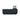 Razer Kaira | Headset Gamer Dual Wireless | Bluetooth com SmartSwitch | Versão PS5 | Drivers Triforce 50 mm | Branco - OctoShop