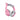 Razer Kraken BT Kitty Edition | Headphone Bluetooth 5.0 | Conexão de baixa latência de 40 ms | Rosa - OctoShop