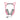 Razer Kraken Kitty V2 | Headset Gamer com Fio | Som Surround 7.1 | Rosa - OctoShop