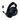 Razer Kraken V4 | Headset Gamer Wireless com Drivers Razer TriForce Titanium de 40 mm | Preto - OctoShop