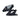 Razer Stream Controller X | Mesa Controladora Streaming | 15 Teclas Lcd | Preto - OctoShop