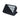 Razer Stream Controller X | Mesa Controladora Streaming | 15 Teclas Lcd | Preto - OctoShop