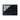 Razer Stream Controller X | Mesa Controladora Streaming | 15 Teclas Lcd | Preto - OctoShop