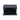 Razer Stream Controller X | Mesa Controladora Streaming | 15 Teclas Lcd | Preto - OctoShop