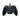 Razer Wolverine Ultimate | Controle Gamer | Razer Chroma | USB | Para Xbox/One e PC | Preto - OctoShop