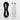 BenQ TH685P | Projetor de Jogos 1080p | Suporte HDR 4K | Branco - OctoShop