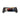 RedMagic Shadow Blade 2 Geração | Gamepad com Zero Latência | p/ Andorid e IPhone 15 USB-C | Preto - OctoShop