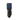 rode-nt-usb-plus-image-2