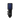 rode-nt-usb-plus-image-3