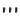 rode-wireless-go-gen-3-microphone-image-1