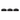 rode-wireless-go-gen-3-microphone-image-3