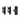 rode-wireless-micro-image-2