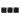 rode-wireless-pro-image-4