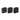 rode-wireless-pro-image