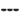 rode-wireless-pro-image-2