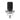 Rode WS14 Filtro Pop para PodMic/PodMic USB | Preto - OctoShop