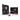Placa Mãe Asus Rog Strix B650E-E Gaming Wifi | Suporte Para Cpus De Alta Performance | Desempenho ExcePCional - OctoShop