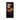 rogphone9profrente