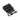 Rokid Air + Station | Óculos AR Inteligente com Conexão Direta a Celulares, PCs, Tablets e Dispositivos ROG - OctoShop